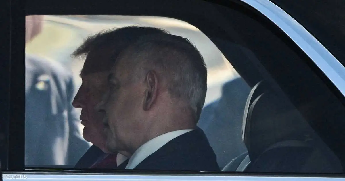 تقرير: تزايد الإحباط تجاه إسرائيل في البيت الأبيض