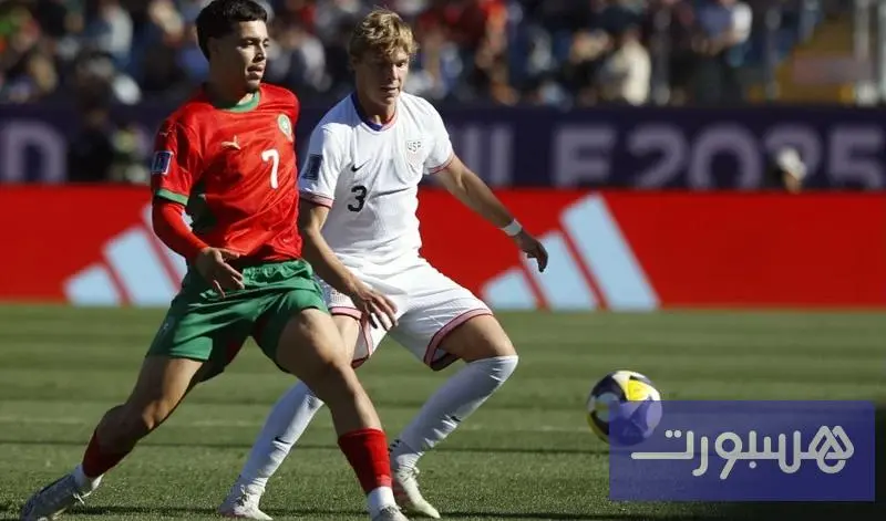 مدرب واتفورد يشيد بمستوى معما: ننتظر منه نفس التألق في إنجلترا