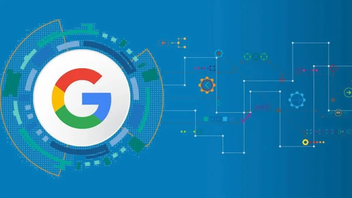 هاشتاق عربي - غوغل تطلق ميزات أمان وأدوات استعادة الحسابات