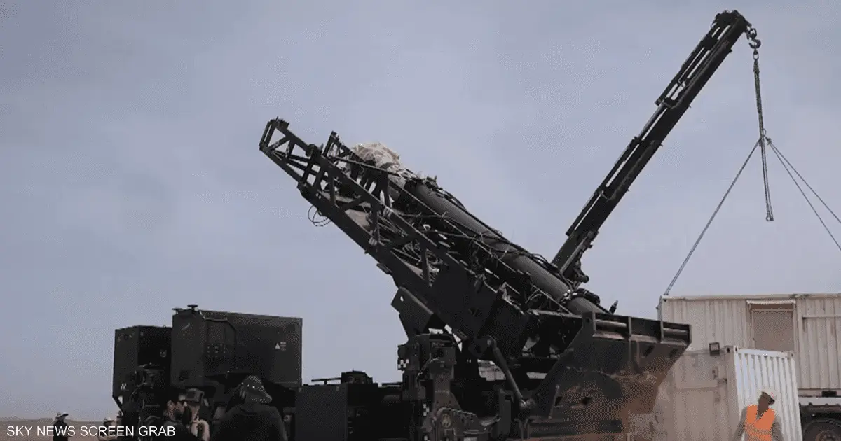 قبرص.. ساحة "صراع نفوذ" جديدة بين إسرائيل وتركيا