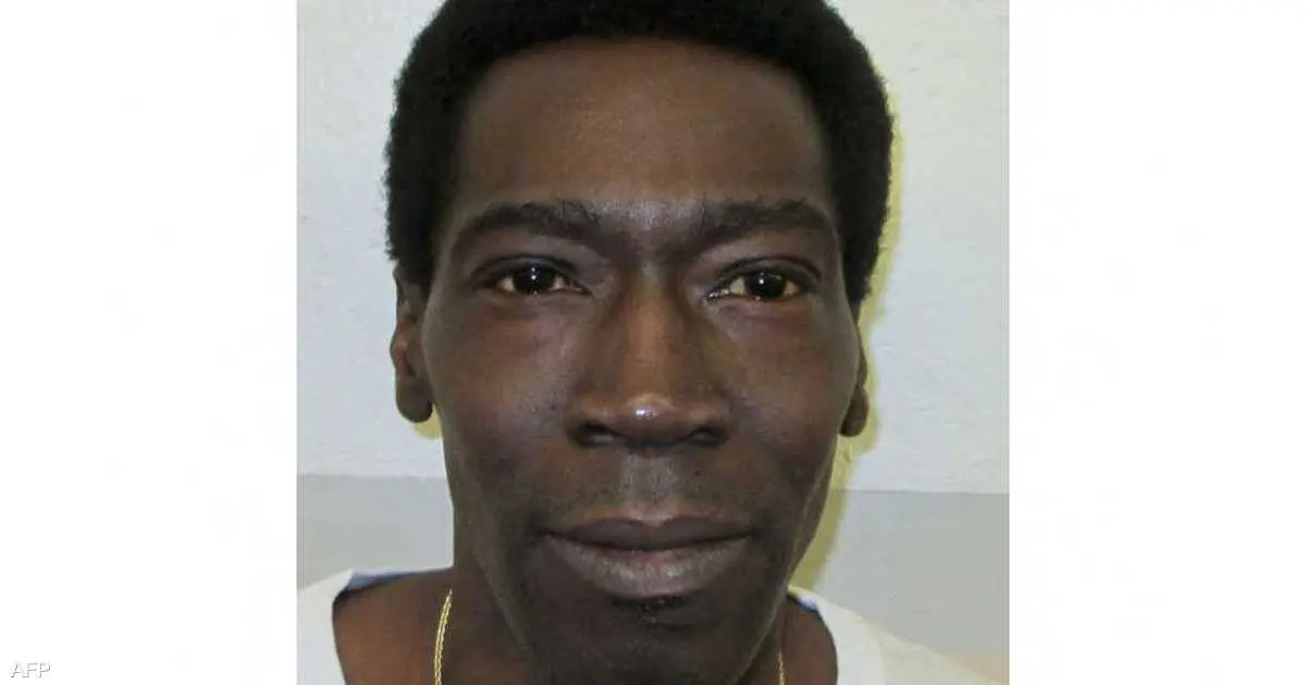 بطريقة مثيرة للجدل.. إعدام أميركي ساعد في جريمة حرق رجل حيّا