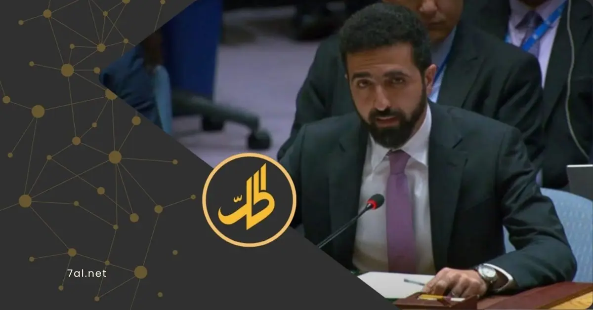 دمشق تدعو مجلس الأمن للتصدي للتوغلات الإسرائيلية في الأراضي السورية