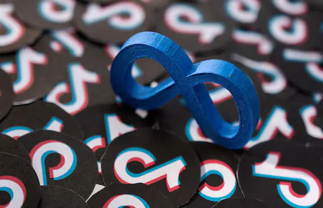 ميتا وTikTok تواجهان تحقيقًا أوروبيًا بسبب صعوبة الوصول للبيانات