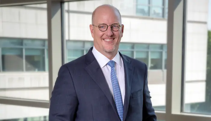 «ميرك» تعتزم استثمار أكثر من 70 مليار دولار لتوسيع نطاق عمليات التصنيع والبحوث بالولايات المتحدة