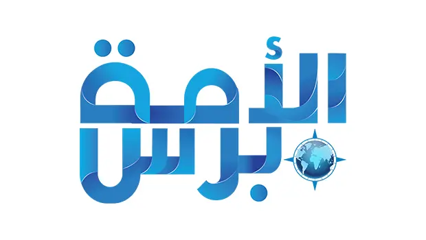 مقتل شخصين وإصابة اثنين آخرين في غارة للكيان الإسرائيلي على جنوب لبنان