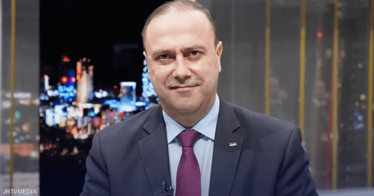 الأردن يعلن موقفه بشأن إرسال قوات إلى قطاع غزة