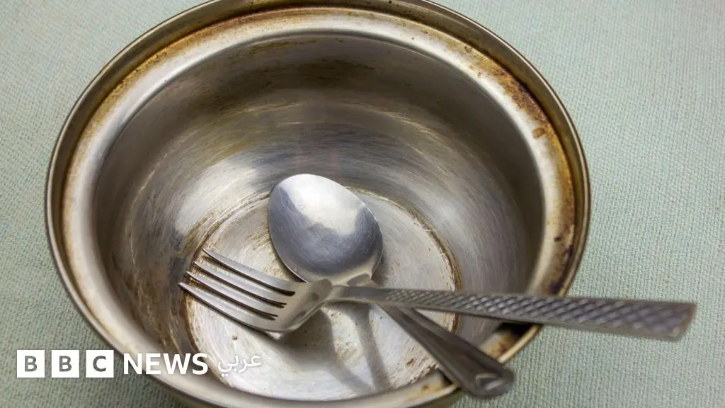 الحرية: 90 سجينا سياسيا بحرينيا يضربون عن الطعام