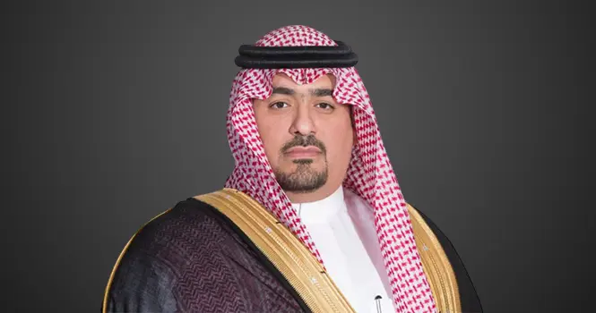 وزير الاقتصاد: انخفاض اعتماد السعودية المباشر والغير مباشر على النفط الى 68%
