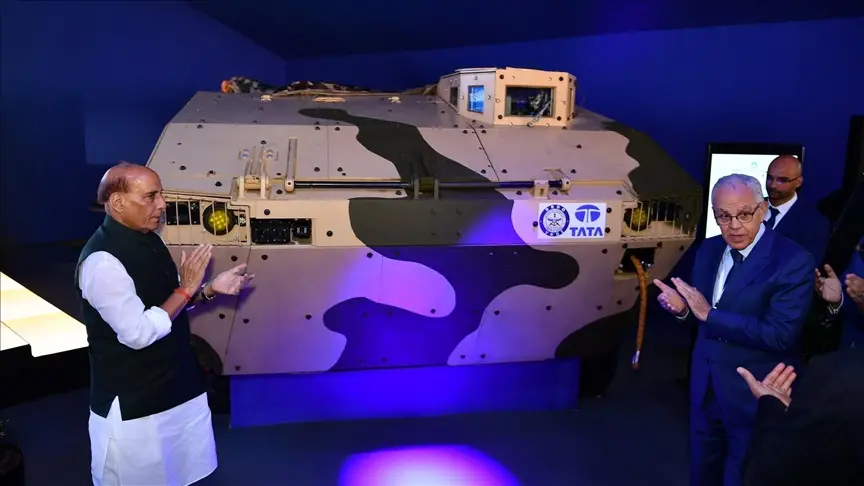 المغرب يطلق صناعات دفاعية.. أهداف داخلية وخارجية