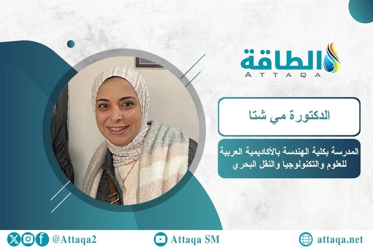 تخزين الطاقة بمواد مستخلصة من المخلفات البلاستيكية.. تقنية مصرية واعدة - الطاقة