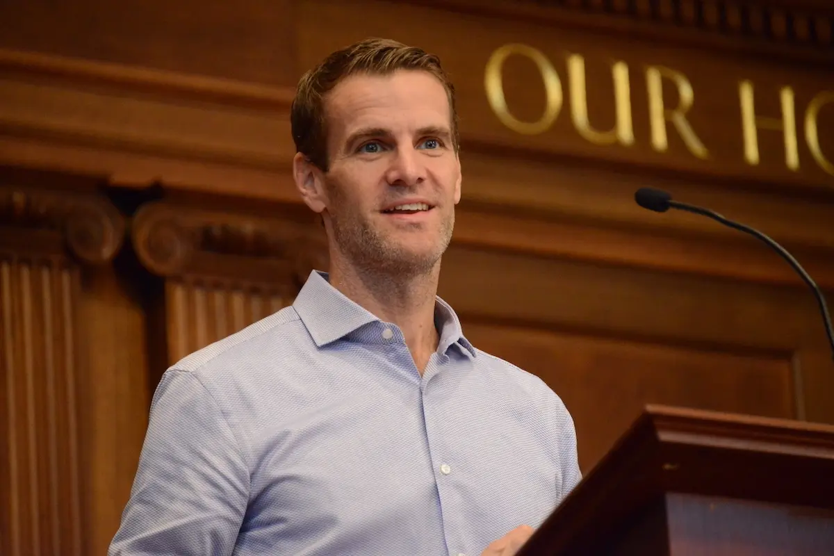 «موديرنا» توقف تطوير لقاح العيوب الخلقية بعد انتكاسة في تجربة رئيسية