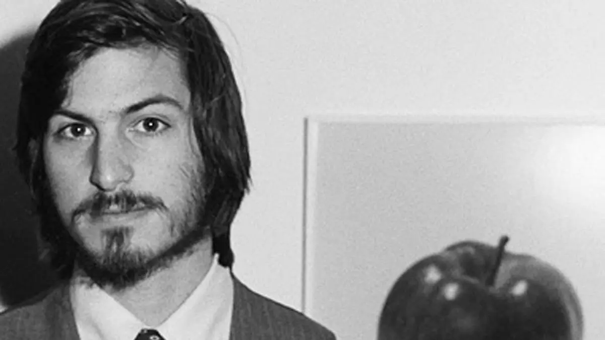 كيف حلّ ستيف جوبز معضلة المبتكر؟