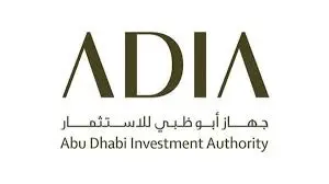 جهاز أبو ظبي للاستثمار يعزز وجوده في صناديق التحوط عبر حسابات مدارة منفصلة
