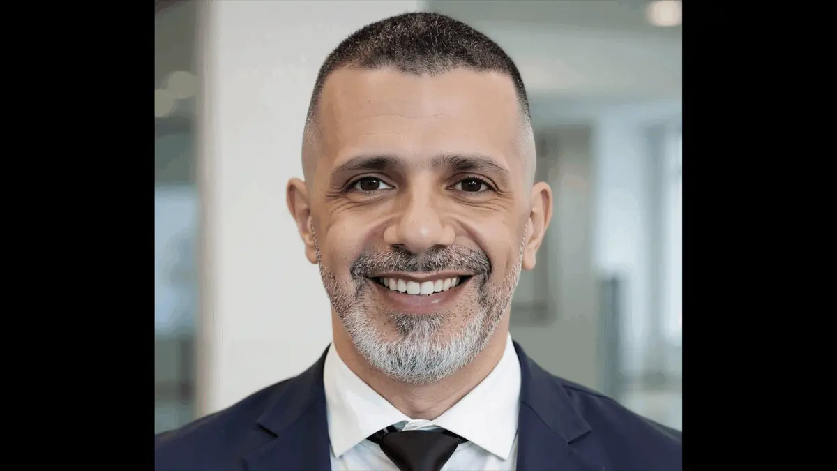 عصر النقرات الصفرية.. لماذا تتراجع زيارات المواقع مع ثبات ترتيبها في جوجل؟