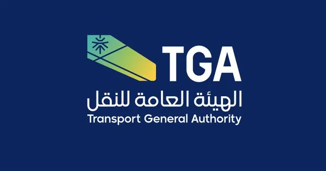 هيئة النقل: 24.6 مليون راكب للحافلات داخل مدن المملكة خلال الربع الثالث 2025