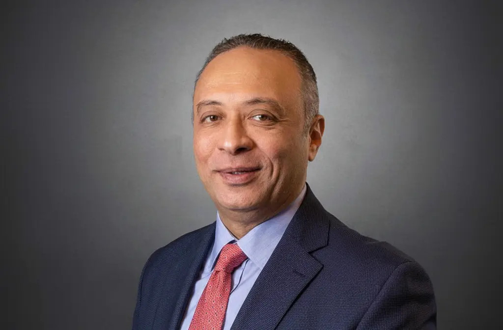 مبيعات «هيرو لألبان الأطفال» تتراجع 20% في مصر خلال 8 أشهر وتسجل 199 مليون جنيه