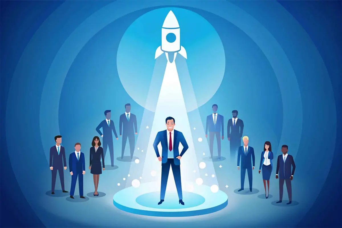 أفضل 10 قطاعات أعمال تحقق ثروات مليونية