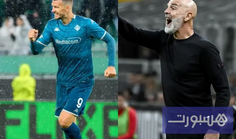 خلافات متصاعدة بين بيولي ودزيكو