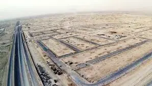 طرح جديد للأراضي الصناعية في مصر.. تفاصيل كاملة
