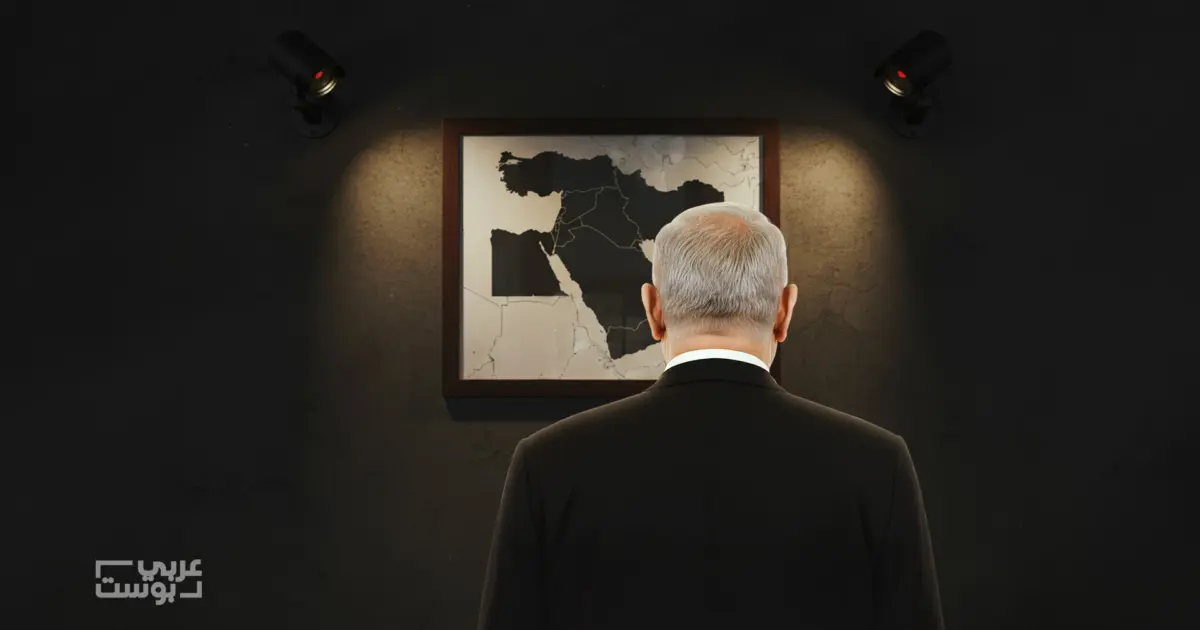 “المرتزقة الرقميون”.. كيف تقود شركات إسرائيلية شبكة من أدوات التجسس والاختراق تُستخدم في الشرق الأوسط؟