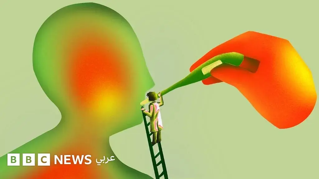 هل يجب علاج الحُمّى دائماً؟ اللغز الذي حيّر الأطباء عبر العصور