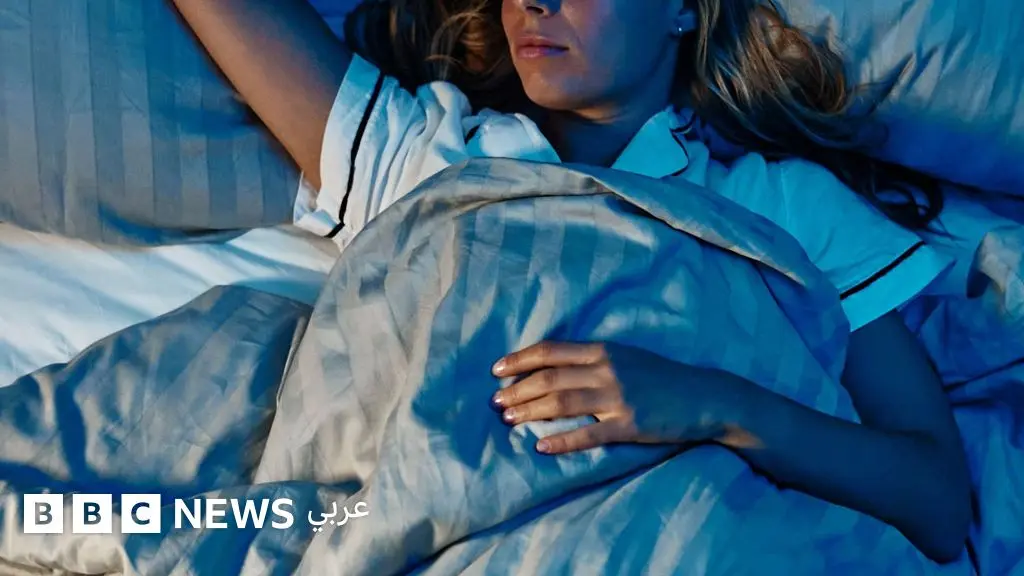 المغنيسيوم: هل يمكن للمعدن "المعجزة" أن يساعدنا على النوم؟