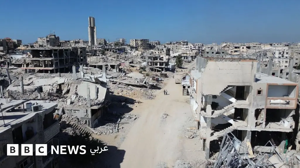 حركة فتح: لجنة كفاءات لإدارة غزة خطوة مهمة بشرط تبعيتها للحكومة الفلسطينية