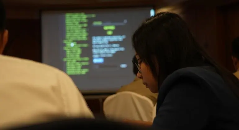 الأمم المتحدة تفتح باب التوقيع على أول اتفاقية عالمية لمكافحة الجريمة السيبرانية