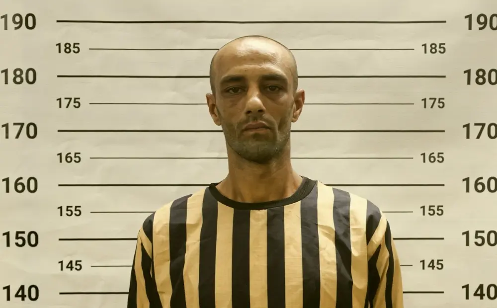 القبض على علي حسن كمون المتورط بجرائم قتل وتعذيب بحق المدنيين