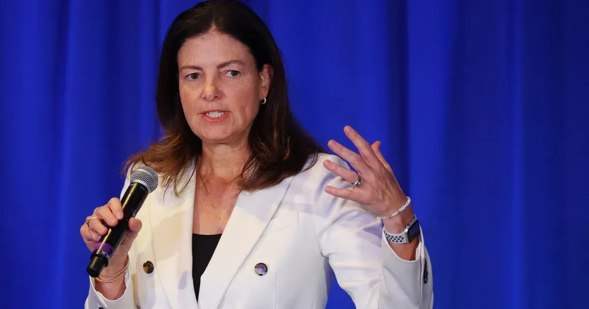 "حرب الخرائط".. تجميد جهود الجمهوريين لإعادة ترسيم الدوائر في نيو هامشير