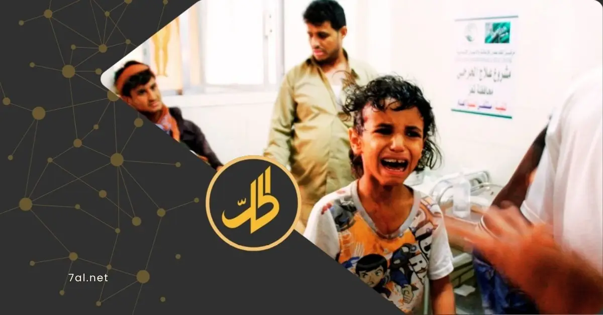 نزيف تعز لا يتوقف.. جماعة "الحوثي" تحصد المدنيين بلا رحمة