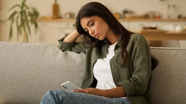 ما علاقة «الاكتئاب» بهذا النوع من اللحوم؟