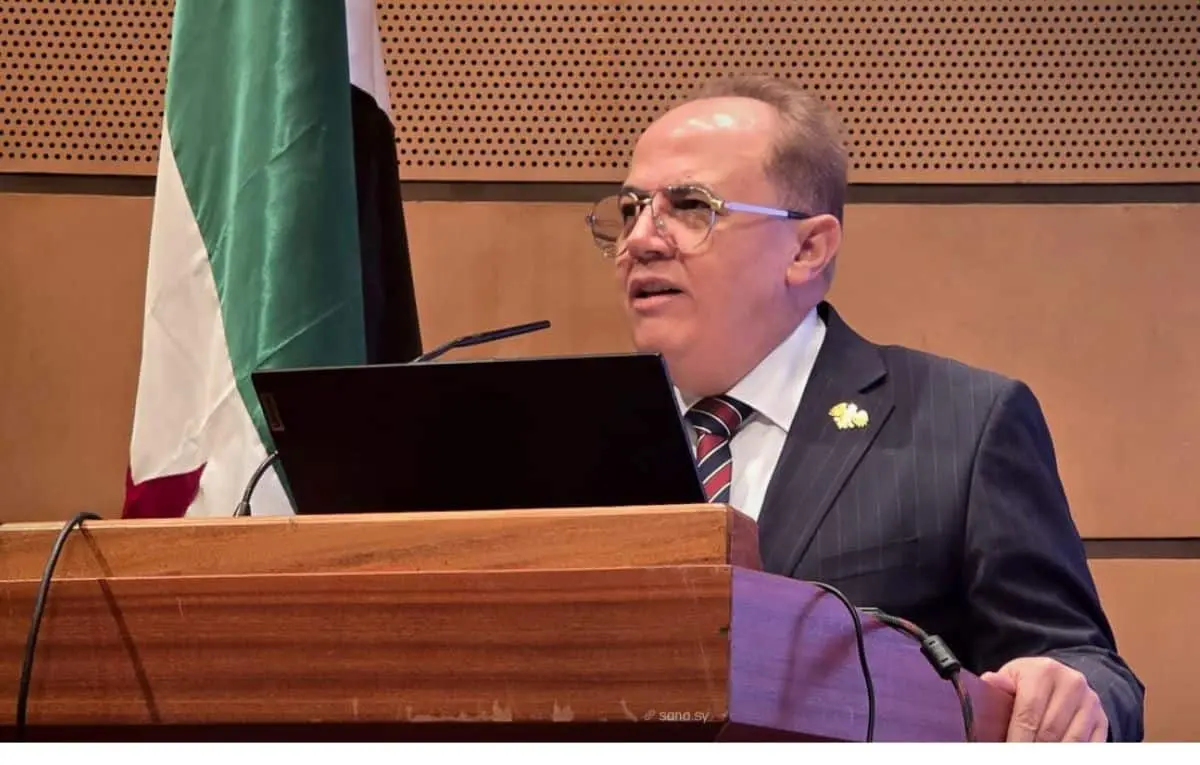 تحليل البيانات.. كيف يدعم خريطة التحول الرقمي في سوريَة؟