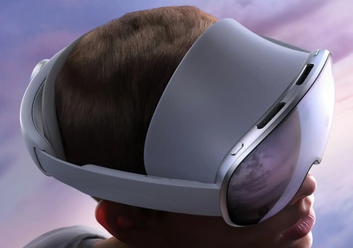 سامسونج تطلق Galaxy XR رسميًا بسعر 1,799 دولار دون وحدات تحكم