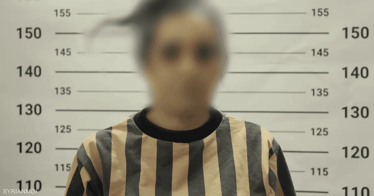 سوريا.. شابة تختلق قصة اختطافها "لابتزاز" عائلتها