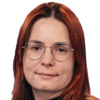 اقتصاد الحرب الروسي يتصدع