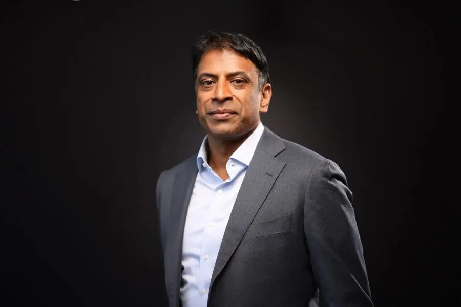 «نوفارتس» السويسرية تستحوذ على «أفيديتي» الأمريكية مقابل 12 مليار دولار