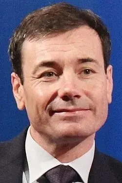 هاشتاق عربي - تمكين العلم والابتكار ودحض الأيديولوجيات من أجل سياسات وتشريعات أكثر ذكاءً