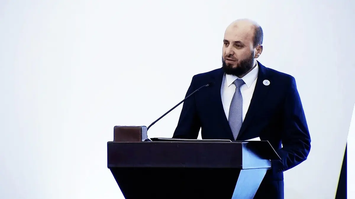 الكشف عن ملفات فساد بالمليارات في وزارة الطاقة