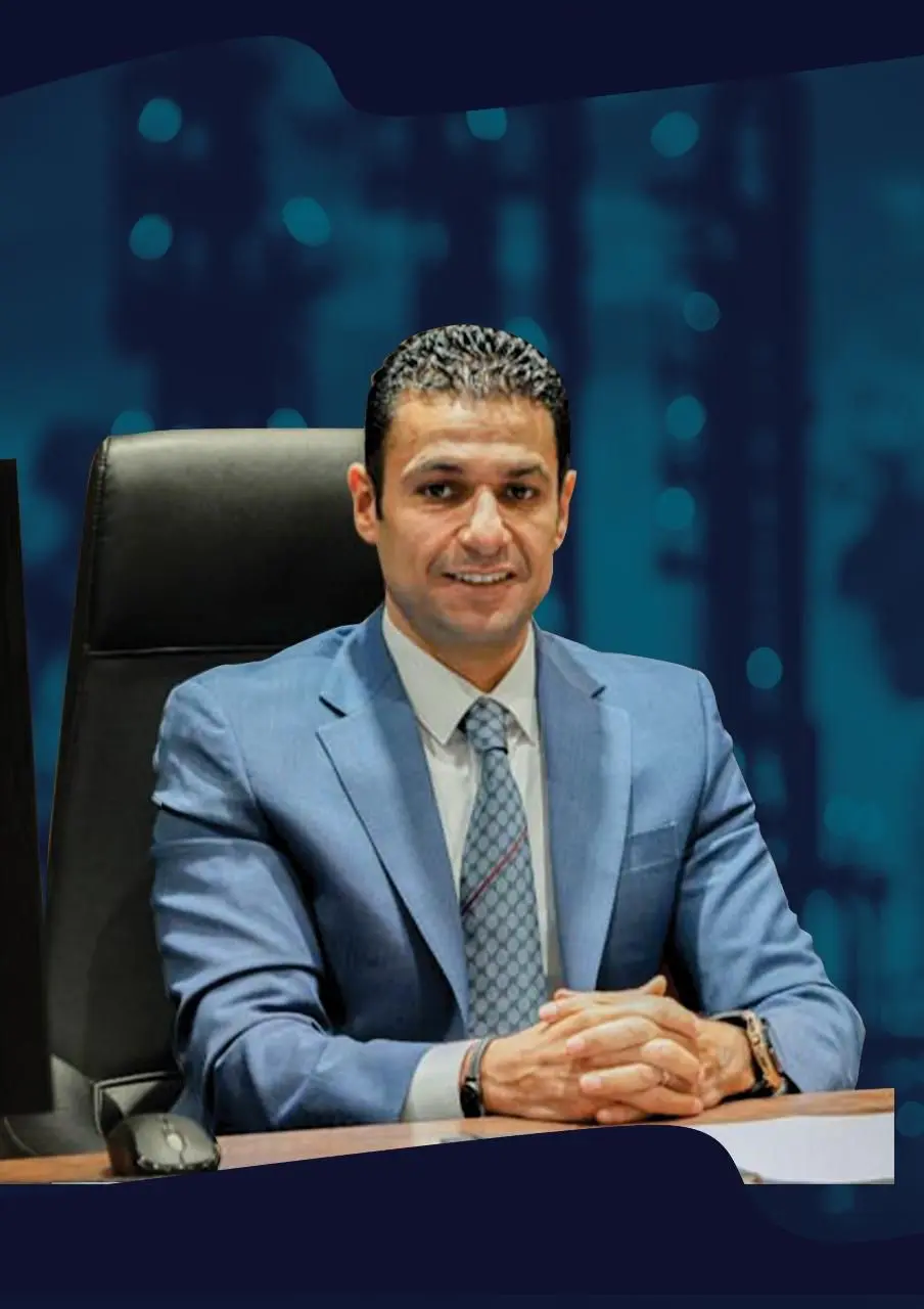 “دلمار الصناعية” تستثمر 5 مليارات جنيه لإنشاء مجمعات صناعية في الشرق الأوسط