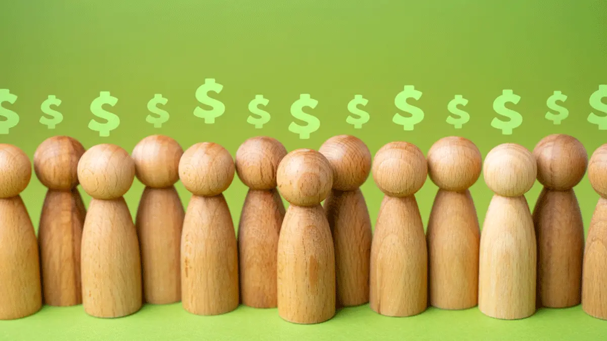 كيف تزيد الدول جاذبيتها للتمويل الجماعي؟ دروس من مجموعة العشرين