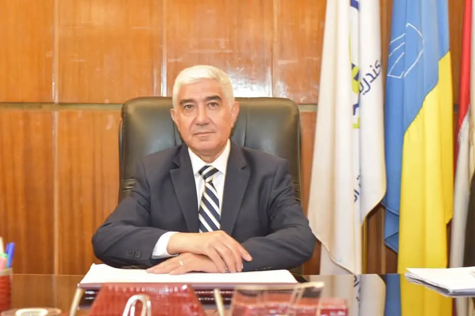 أرباح «الإسكندرية للأدوية» ترتفع الى 103 مليون جنيه خلال الربع الأول من العام المالي الحالي