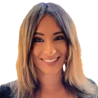 الذكاء الاصطناعي على المحك