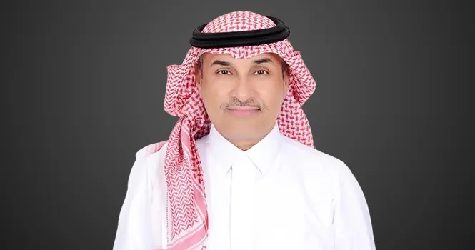 رئيس الصناعات الكهربائية لـ أرقام: نتوقع الحفاظ على مستويات ربحية قوية حتى نهاية العام