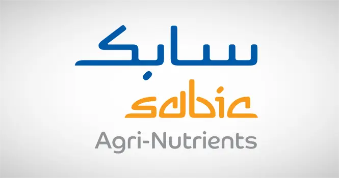 سابك للمغذيات تتوقع أن يظل السوق متوازنا في الربع الرابع 2025