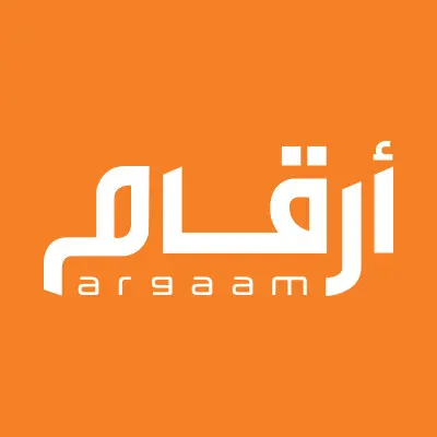 تغيرات ملكية المستثمرين الأجانب بالسوق السعودي يوم الثلاثاء 22 أكتوبر.. ارتفاع الملكية في 80 شركة وانخفاضها في 186 شركة