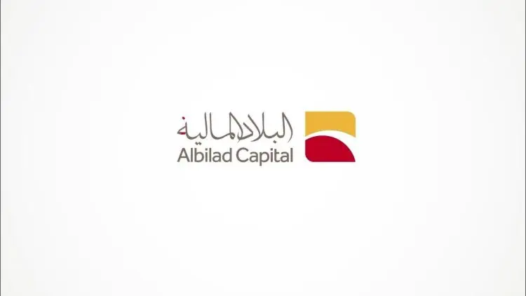 “البلاد المالية” تطلق أول ETF واسع النطاق في السعودية بدعم صندوق الاستثمارات