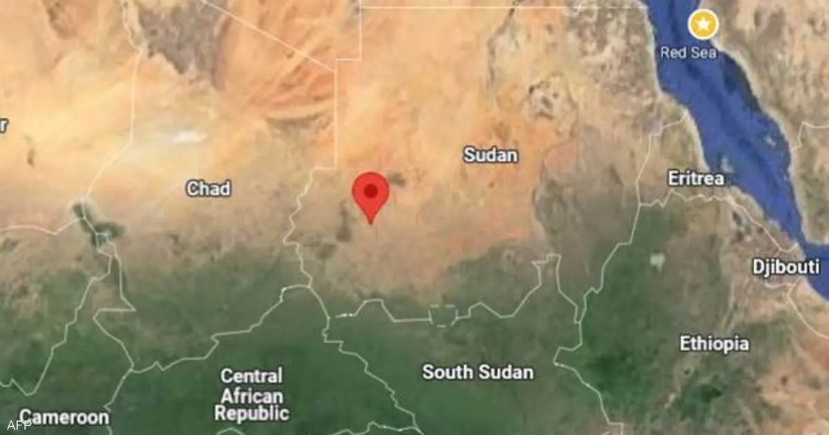 بعد سيطرة الدعم السريع.. ما الأهمية الاستراتيجية للفاشر؟