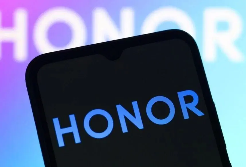 هاشتاق عربي - Honor تعلن عن منافس جديد في عالم الهواتف الذكية