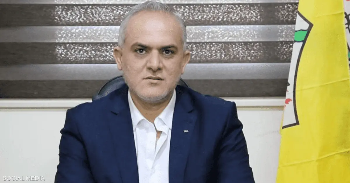 فتح ترفض "أي إدارة أجنبية" لغزة وتتمسك بالوحدة الفلسطينية